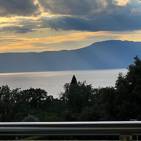 Apartman Sven マリンスカ エクステリア 写真