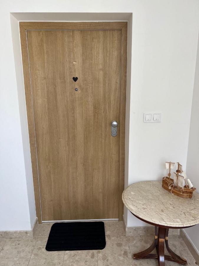 Apartman Sven マリンスカ エクステリア 写真
